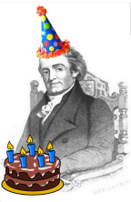 party-hat-psd46892