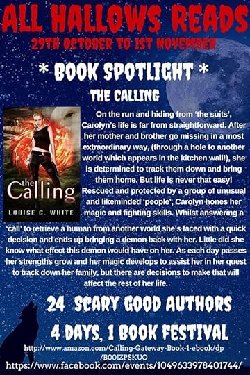 http://www.amazon.com/The-Calling-Gateway.../dp/B00IZPSKUO