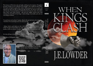 WhenKingsClash_6x9cover_revised02