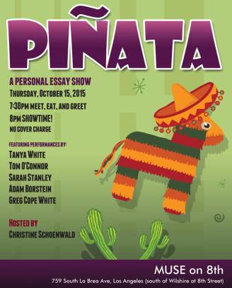 Pinata_oct2015