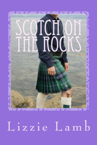 Scotch on the Rocks