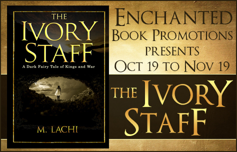 ivorystaffbanner