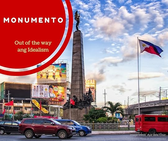 Monumento