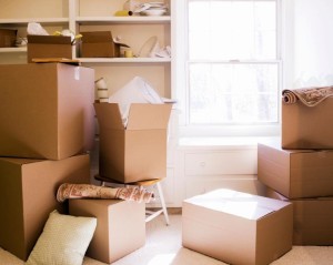 movingboxes