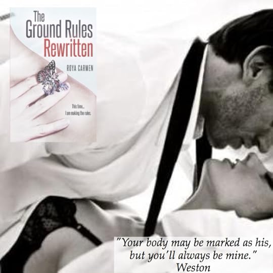  photo E9D55B2B-83BD-492A-A4B3-26511CC8DA24_zpszw5vjsk1.jpg