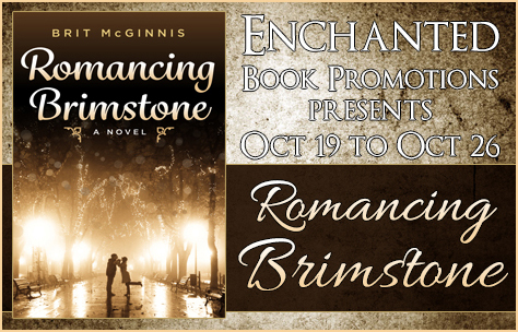 romancingbrimstonebanner