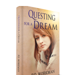 Questing for a Dream