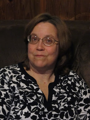 https://christinemariemorgan.wordpress.com/