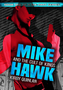 Mike Hawk Cover New2sm