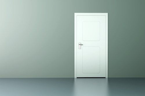 Closed door.jpg