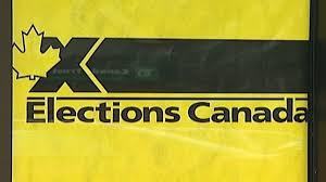 election