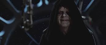 emperor