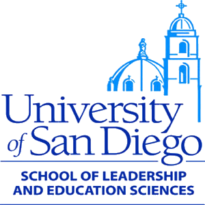 usd-sodes