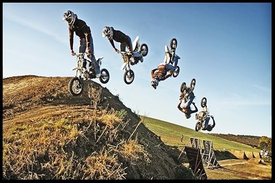  photo fmx_by_sheet-d4zu54s.jpg