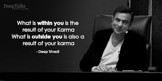 Karma