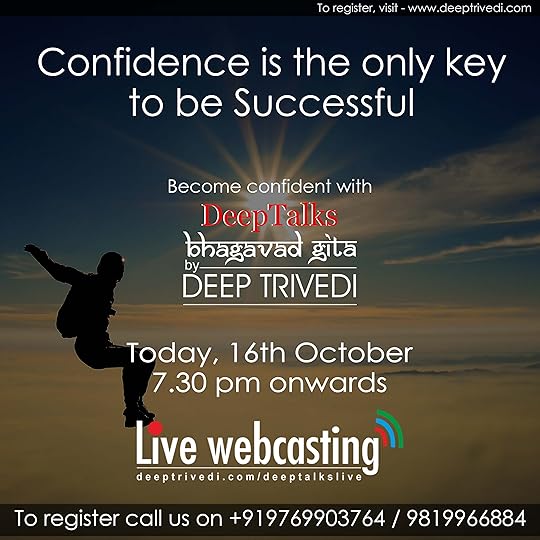 Key to Success