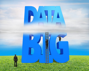 BigData