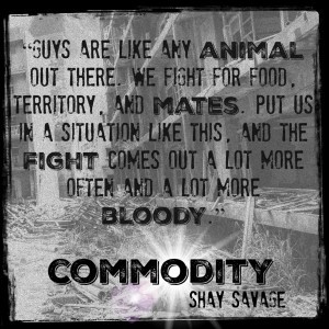 commodity3