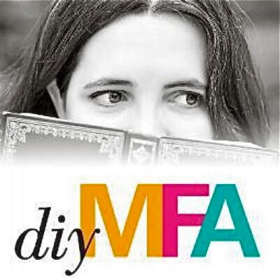 diyMFA - Do It Yourself MFA
