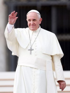 pope-francis-768