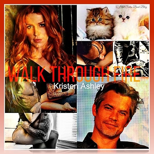  photo WTF_zpsq35vvzso.jpg