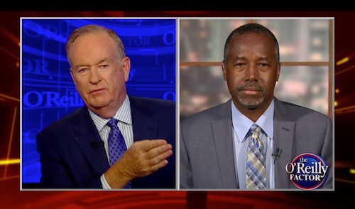 O'Reilly Carson.jpg