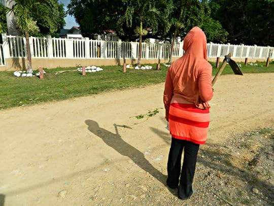 photo 101 day 4 solitude and rule of thirds 004 tu