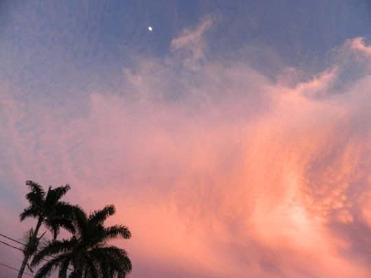 photo 101 day 1 home 003