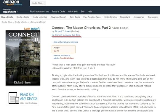 10-19-2015 9-26-55 AM