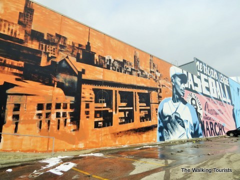 Chicago commercial photographers