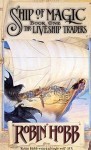 Ship_of_Magic_Cover