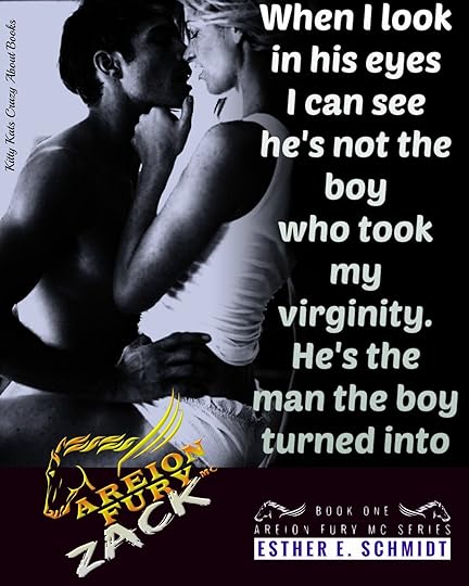 Image and video hosting by TinyPic