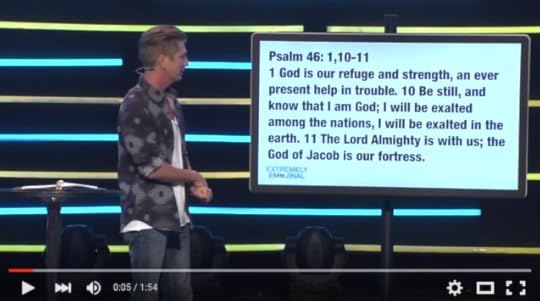 Screen Shot 2015-10-19 at 3.38.15 PM