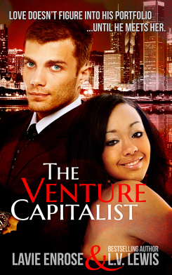 eBook Cover - TVC - Final