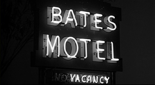 Psycho-1960-Alfred-Hitchcock-Bates-Motel-pic-51