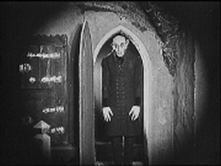 orlock_attack_door1