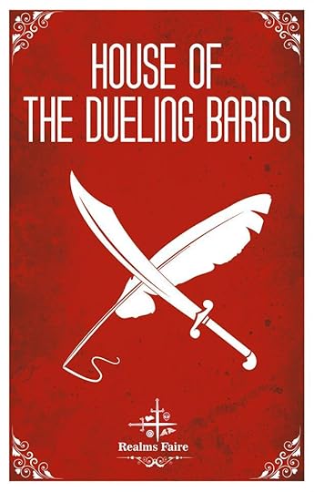 11222531_1643883285829309_773530566349431152_n