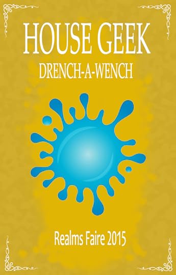 2015badgeDrenchWench