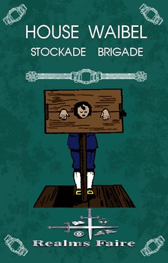 Stockade Brigade 2015 colored