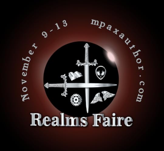 EclipseRF152cleancrp