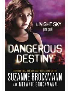 DangerousDestiny_Cover1-e1408135458693