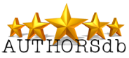 AuthorsDB