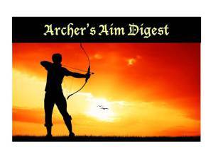 Archers Aim Digest 2