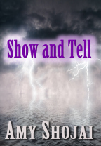 Show_Tell(1)