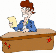 189px-talk-show-host-clip-art-1919763
