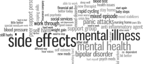 mental-health-704x318