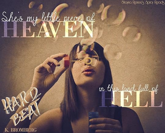  photo hard beat teaser 1.jpg