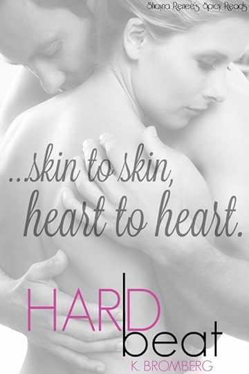  photo hard beat teaser 2.jpg