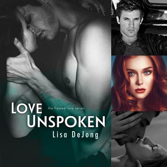 Image and video hosting by TinyPic