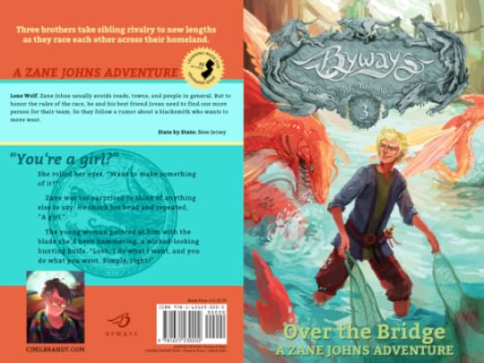 byways-bk3-paperback-final
